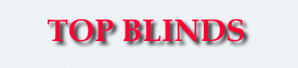 Blinds Elwood - Blinds Mornington Peninsula